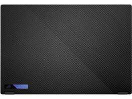 AsusROGFlowX16GV601RE-M6012WSLaptop(AMDOctaCoreRyzen7/16GB/1TBSSD/Windows11/4GB)_Capacity_16GB