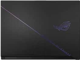 https://images.hindustantimes.com/tech/htmobile4/P151938/images/Design/asus-gx650rmz-ls019ws-151938-v1-large-2.jpg
