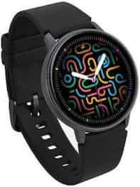 https://images.hindustantimes.com/tech/htmobile4/P151939/heroimage/fastrack-reflex-play-151939-large-1.jpg_FastrackReflexPlay_1