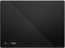 https://images.hindustantimes.com/tech/htmobile4/P151958/images/Design/asus-gv301ra-li030ws-151958-v1-large-3.jpg