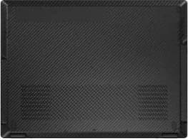 https://images.hindustantimes.com/tech/htmobile4/P151958/images/Design/asus-gv301ra-li030ws-151958-v1-large-4.jpg
