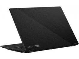 https://images.hindustantimes.com/tech/htmobile4/P151958/images/Design/asus-gv301ra-li030ws-151958-v1-large-5.jpg