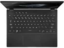 https://images.hindustantimes.com/tech/htmobile4/P151967/heroimage/asus-gv301re-lj199ws-151967-v1-large-1.jpg_AsusROGFlowX13GV301RE-LJ199WSLaptop(AMDOctaCoreRyzen7/32GB/1TBSSD/Windows11/4GB)_2