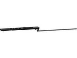 AsusROGZephyrusG14GA402RK-L8148WSLaptop_DisplaySize_14Inches(35.56cm)