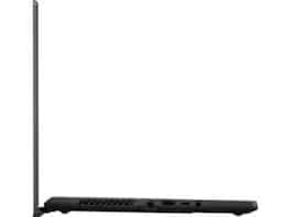https://images.hindustantimes.com/tech/htmobile4/P151968/heroimage/asus-ga402rk-l8148ws-151968-v1-large-1.jpg_AsusROGZephyrusG14GA402RK-L8148WSLaptop_2