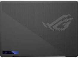 https://images.hindustantimes.com/tech/htmobile4/P151968/heroimage/asus-ga402rk-l8148ws-151968-v1-large-1.jpg_AsusROGZephyrusG14GA402RK-L8148WSLaptop_3