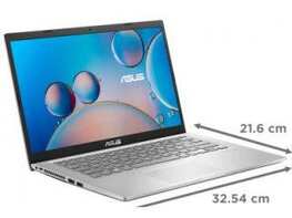 https://images.hindustantimes.com/tech/htmobile4/P151970/images/Design/asus-x415ea-eb552ws-151970-v1-large-2.jpg