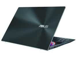 https://images.hindustantimes.com/tech/htmobile4/P151974/images/Design/asus-ux482eg-ka711ws-151974-v1-large-3.jpg