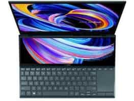 https://images.hindustantimes.com/tech/htmobile4/P151974/images/Design/asus-ux482eg-ka711ws-151974-v1-large-4.jpg