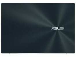 https://images.hindustantimes.com/tech/htmobile4/P151974/images/Design/asus-ux482eg-ka711ws-151974-v1-large-5.jpg