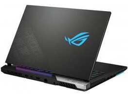 https://images.hindustantimes.com/tech/htmobile4/P151984/images/Design/asus-g733qr-hg113ts-151984-v1-large-2.jpg
