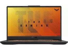 AsusTUFGamingF15FX506LHB-HN357WLaptop(CoreI510thGen/8GB/1TBSSD/Windows11/4GB)_BatteryLife_6Hrs