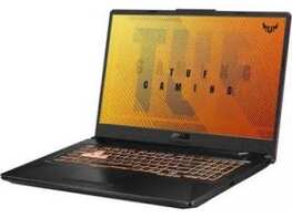 https://images.hindustantimes.com/tech/htmobile4/P151993/images/Design/asus-fx506lhb-hn357w-151993-v1-large-3.jpg