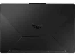 https://images.hindustantimes.com/tech/htmobile4/P151993/images/Design/asus-fx506lhb-hn357w-151993-v1-large-4.jpg