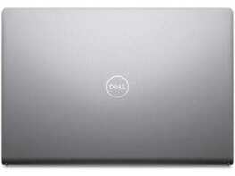 https://images.hindustantimes.com/tech/htmobile4/P152012/images/Design/dell-3425-d552242win9s-152012-v1-large-2.jpg
