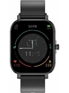 CrossBeats Ignite LYT