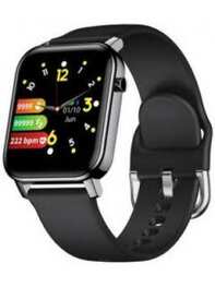 https://images.hindustantimes.com/tech/htmobile4/P152037/heroimage/gizmore-gizfit-908-152037-large-1.jpg_GizmoreGizfit908_1