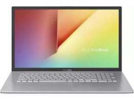 AsusVivoBook15X712EA-AU511WSLaptop(CoreI511thGen/16GB/1TB256GBSSD/Windows11)_Capacity_16GB