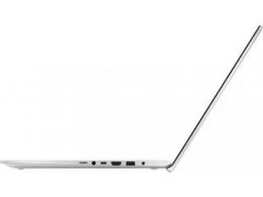 https://images.hindustantimes.com/tech/htmobile4/P152074/images/Design/asus-x712ea-au511ws-152074-v1-large-2.jpg