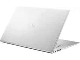 https://images.hindustantimes.com/tech/htmobile4/P152074/images/Design/asus-x712ea-au511ws-152074-v1-large-3.jpg