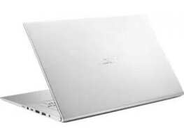 https://images.hindustantimes.com/tech/htmobile4/P152074/images/Design/asus-x712ea-au511ws-152074-v1-large-4.jpg