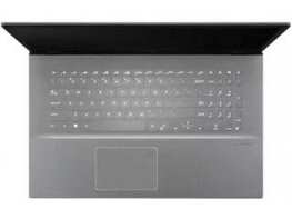 https://images.hindustantimes.com/tech/htmobile4/P152074/images/Design/asus-x712ea-au511ws-152074-v1-large-5.jpg