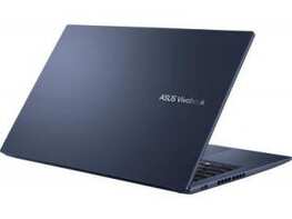 https://images.hindustantimes.com/tech/htmobile4/P152075/images/Design/asus-x1502za-ez311ws-152075-v1-large-2.jpg