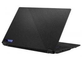 https://images.hindustantimes.com/tech/htmobile4/P152076/images/Design/asus-gv601rw-m5045ws-152076-v1-large-3.jpg