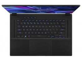 https://images.hindustantimes.com/tech/htmobile4/P152076/images/Design/asus-gv601rw-m5045ws-152076-v1-large-4.jpg