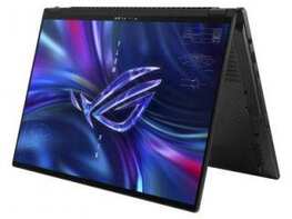 https://images.hindustantimes.com/tech/htmobile4/P152076/images/Design/asus-gv601rw-m5045ws-152076-v1-large-5.jpg