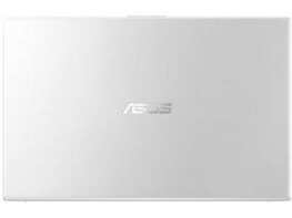 https://images.hindustantimes.com/tech/htmobile4/P152078/images/Design/asus-x512da-bq301ws-152078-v1-large-4.jpg