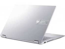 https://images.hindustantimes.com/tech/htmobile4/P152085/images/Design/asus-s14-flip-tn3402qa-lz511ws-152085-v1-large-2.jpg