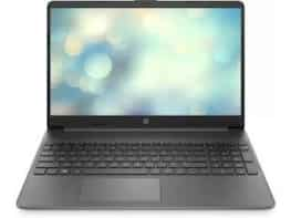 HP15s-ey1508AU_Capacity_8GB