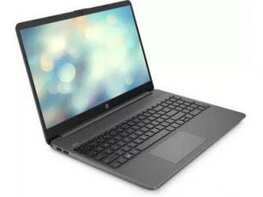 HP15s-ey1508AU_DisplaySize_15.6Inches(39.62cm)