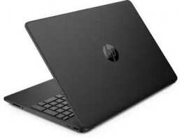 HP15s-ey1508AU_3"