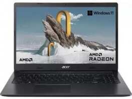 AcerAspire3A314-22(NX.HVVSI.007)Laptop(AMDDualCoreAthlon/4GB/1TB/Windows11)_Batterylife_9.5Hrs