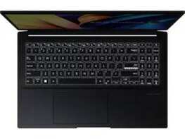 AsusVivoBookPro15OLEDM6500IH-L1701WSLaptop(AMDOctaCoreRyzen7/16GB/512GBSSD/Windows11/4GB)_3"