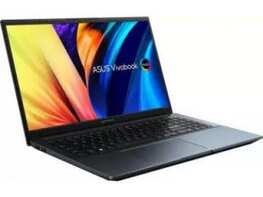 AsusVivoBookPro15OLEDM6500IH-L1701WSLaptop(AMDOctaCoreRyzen7/16GB/512GBSSD/Windows11/4GB)_4"