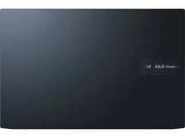 AsusVivoBookPro15OLEDM6500IH-L1701WSLaptop(AMDOctaCoreRyzen7/16GB/512GBSSD/Windows11/4GB)_6"