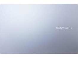 https://images.hindustantimes.com/tech/htmobile4/P152097/images/Design/asus-x1502za-ej302ws-152097-v1-large-5.jpg