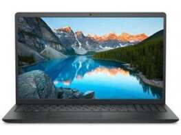 DellInspiron15(D560815WIN9B)Laptop(CoreI311thGen/8GB/256GBSSD/Windows11)_Capacity_8GB