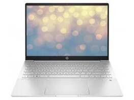 HPPavilionX36014-ek0088TU(6Q0Z7PA)Laptop(CoreI712thGen/16GB/512GBSSD/Windows11)_BatteryLife_12Hrs