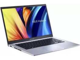 https://images.hindustantimes.com/tech/htmobile4/P152135/heroimage/asus-x1402za-eb312ws-152135-v1-large-1.jpg_AsusVivoBook14X1402ZA-EB312WSLaptop(CoreI312thGen/8GB/512GBSSD/Windows11)_4