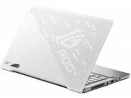 https://images.hindustantimes.com/tech/htmobile4/P152137/images/Design/asus-ga401qe-hz175ts-152137-v1-large-3.jpg