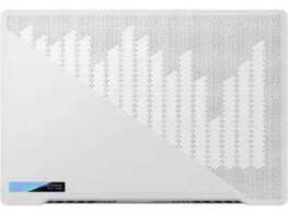 https://images.hindustantimes.com/tech/htmobile4/P152137/images/Design/asus-ga401qe-hz175ts-152137-v1-large-4.jpg