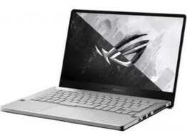 https://images.hindustantimes.com/tech/htmobile4/P152137/images/Design/asus-ga401qe-hz175ts-152137-v1-large-5.jpg