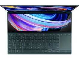 https://images.hindustantimes.com/tech/htmobile4/P152139/images/Design/asus-ux482egr-ka711ws-152139-v1-large-4.jpg