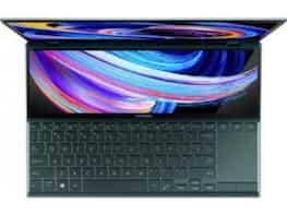 https://images.hindustantimes.com/tech/htmobile4/P152140/heroimage/asus-ux482ear-ka501ws-152140-v1-large-1.jpg_AsusZenbookDuo14UX482EAR-KA501WSLaptop_3