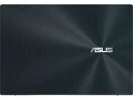 https://images.hindustantimes.com/tech/htmobile4/P152140/heroimage/asus-ux482ear-ka501ws-152140-v1-large-1.jpg_AsusZenbookDuo14UX482EAR-KA501WSLaptop_4