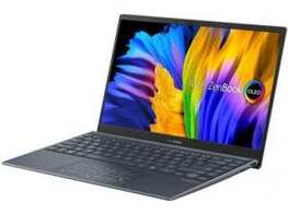 https://images.hindustantimes.com/tech/htmobile4/P152142/images/Design/asus-ux325ea-kg722ws-152142-v1-large-2.jpg